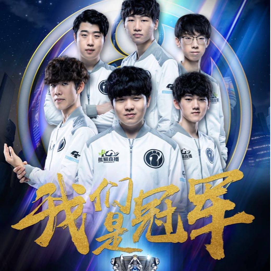 两度身患癌症她完成了一次不可能的扑救