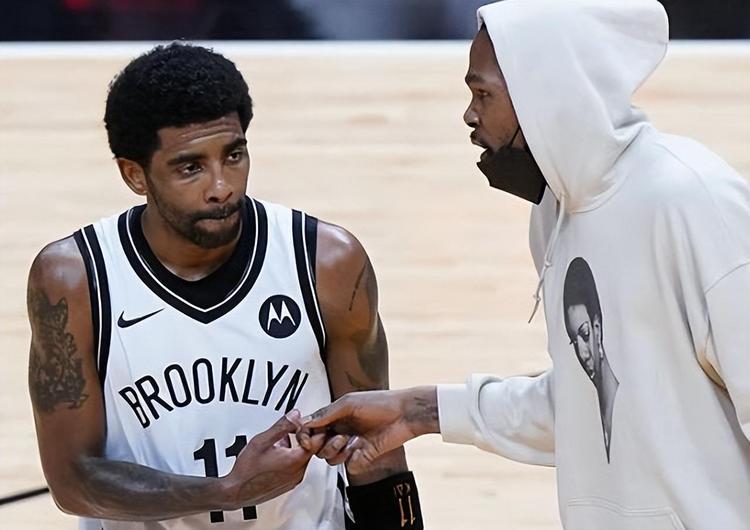 两度身患癌症她完成了一次不可能的扑救