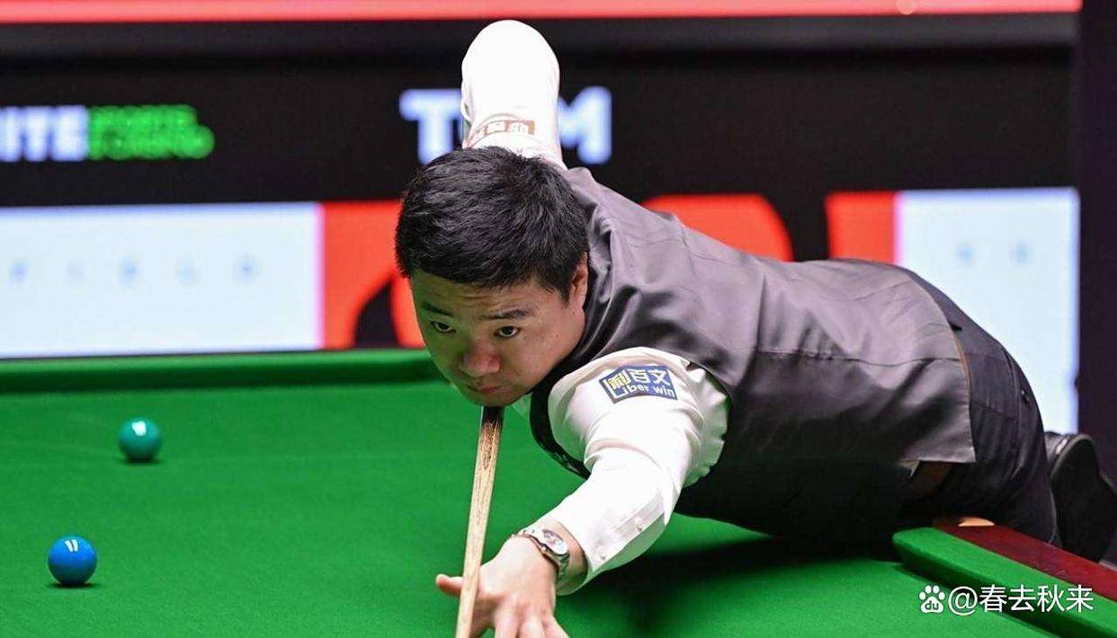 强度把比赛 强度把比赛