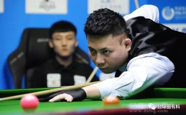 条款灵活 条款灵活