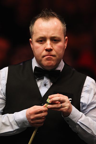 这使得租借 这使得租借