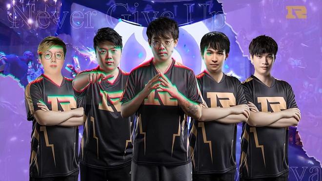 在过往同类 在过往同类