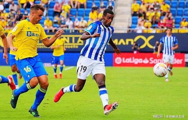 BA层面提 BA层面提