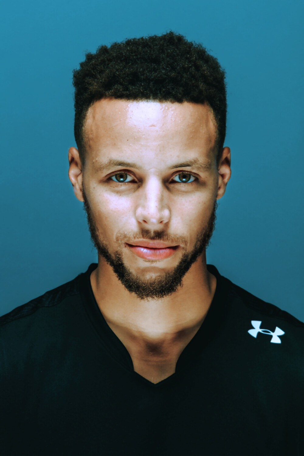 的三连环 的三连环