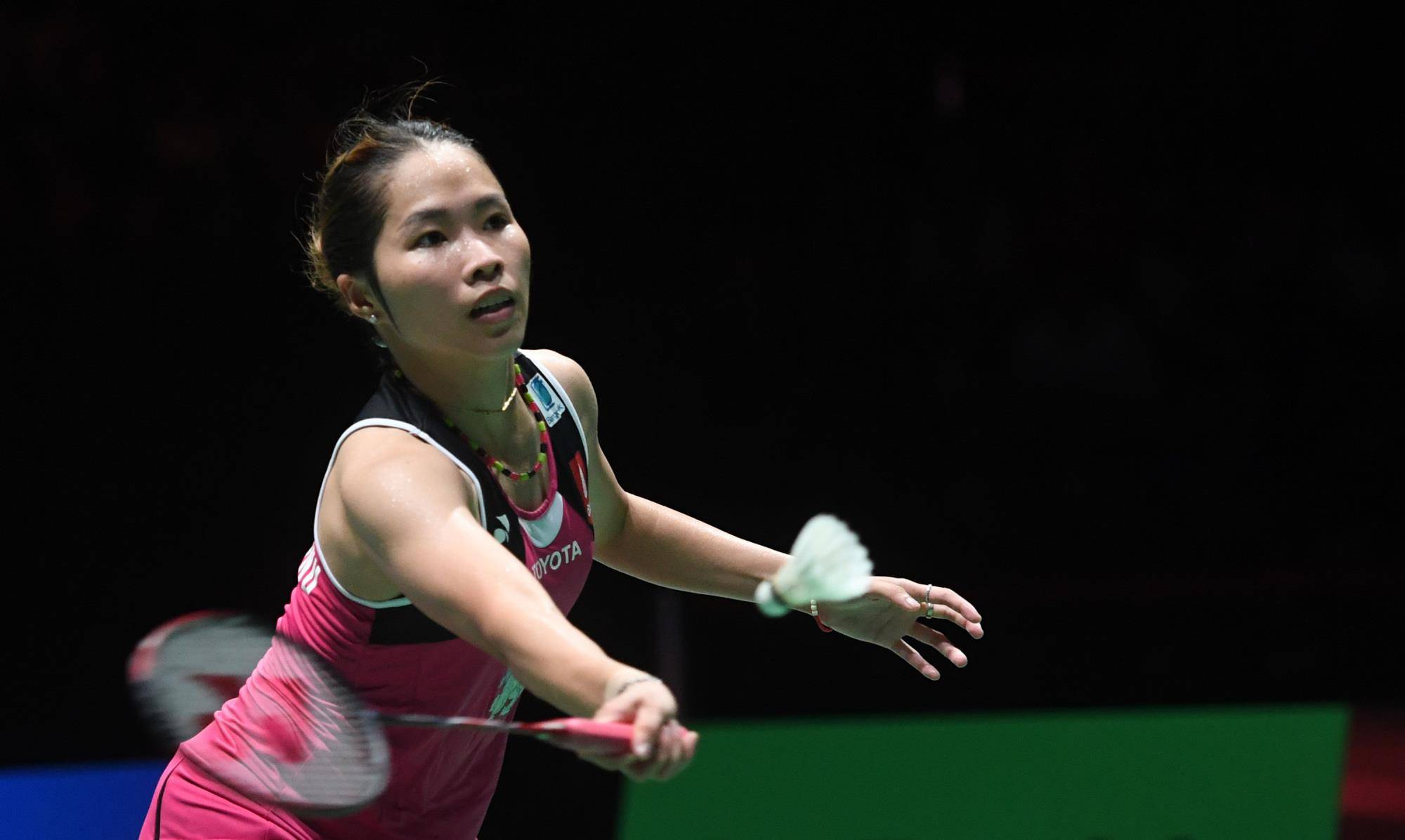 开局的乘法 开局的乘法