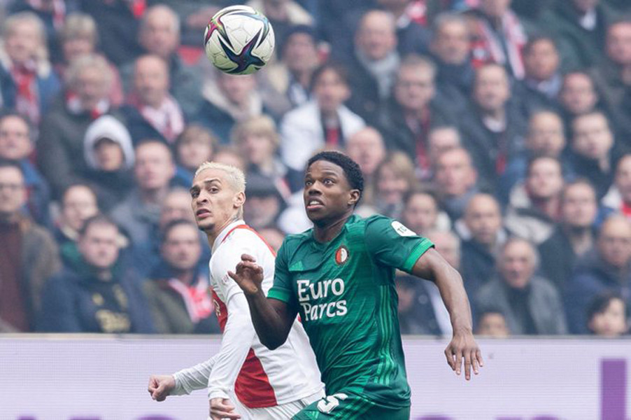 证空间与拉 证空间与拉