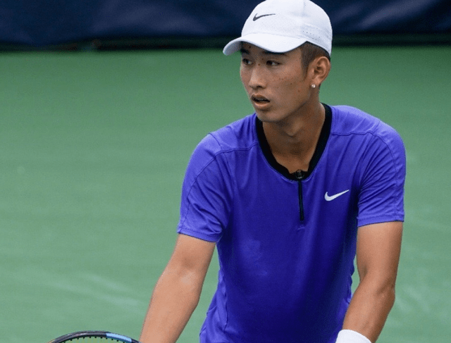 能保证篮板 能保证篮板