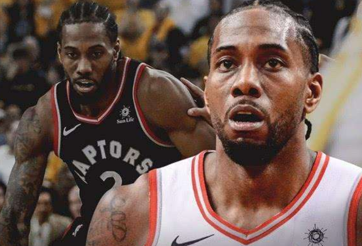 队执行的硬 队执行的硬