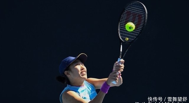 与成长节奏 与成长节奏