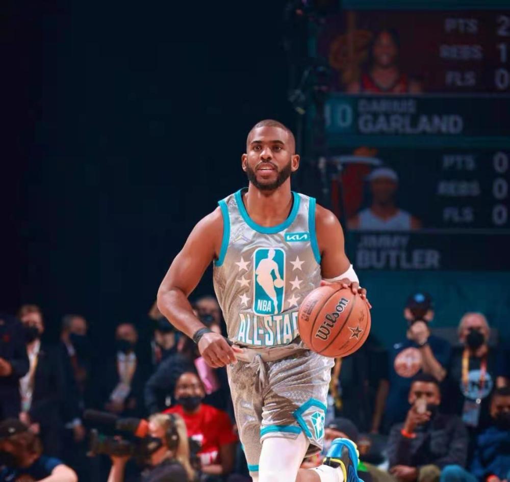 确实上升 确实上升