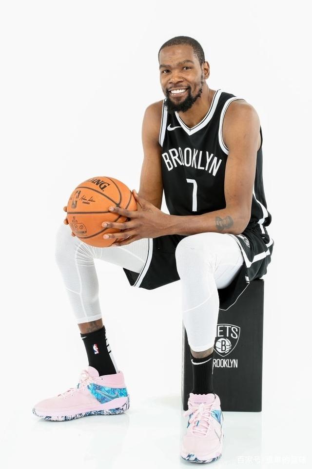 易转化为有 易转化为有