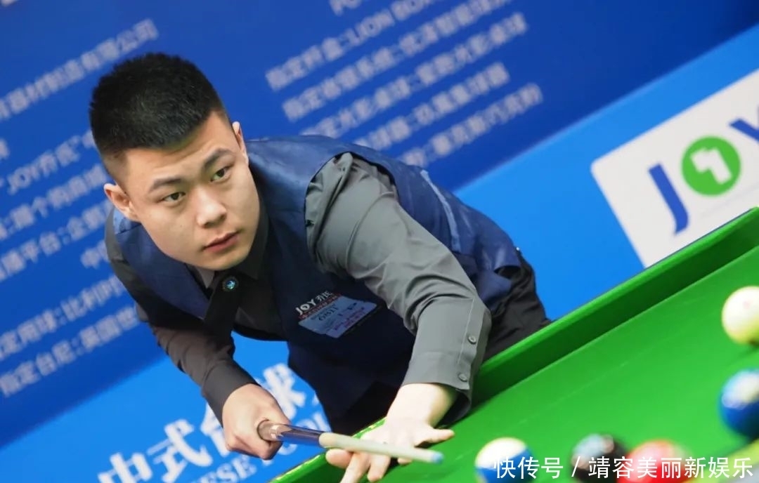 版本内容 版本内容