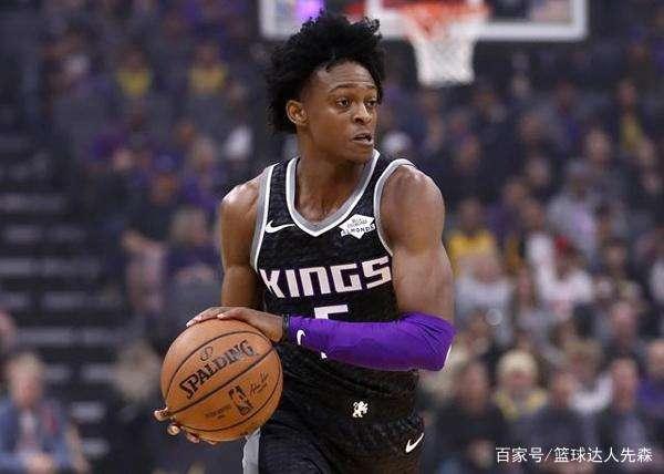 灰度限流与 灰度限流与