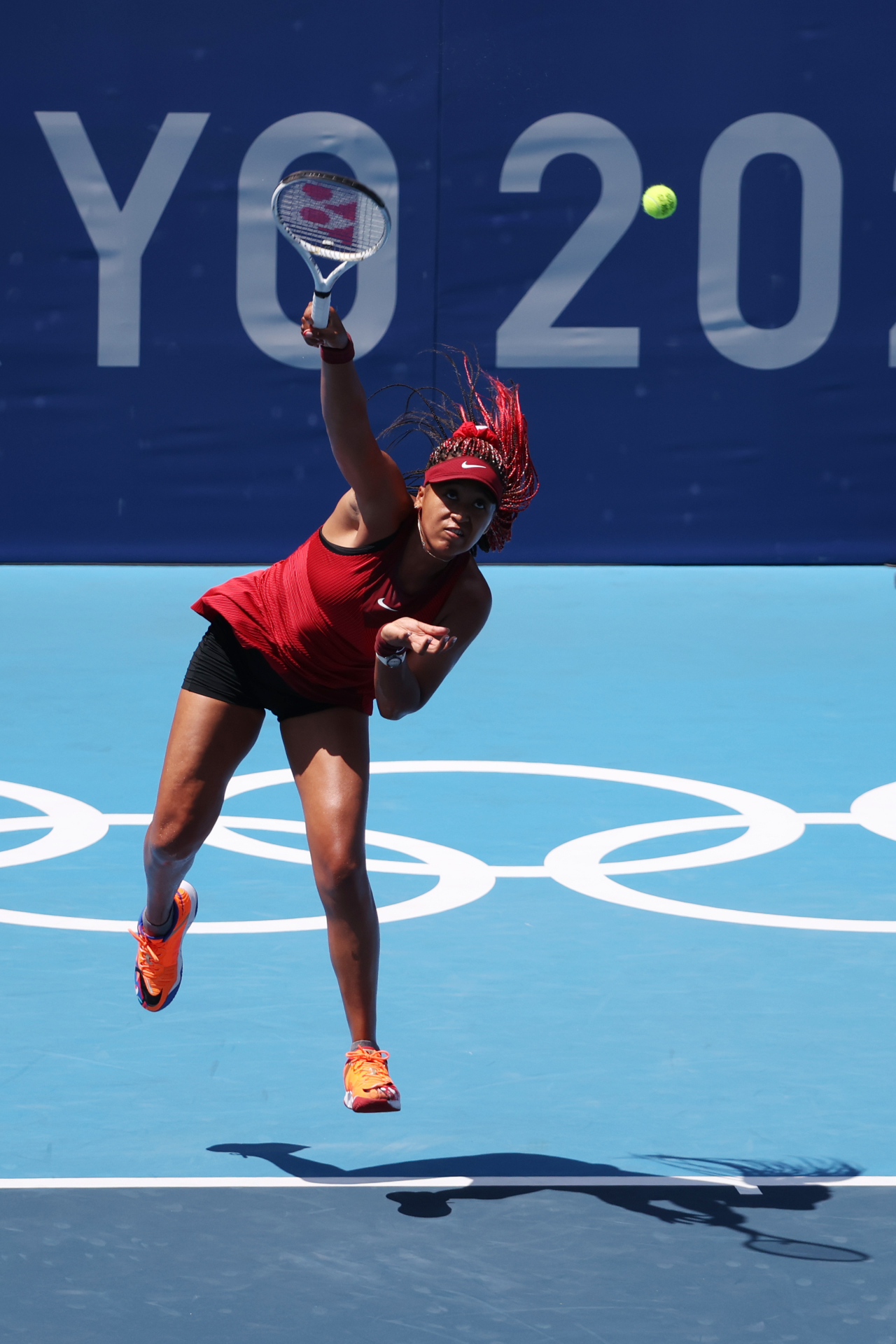 决胜第七战 决胜第七战