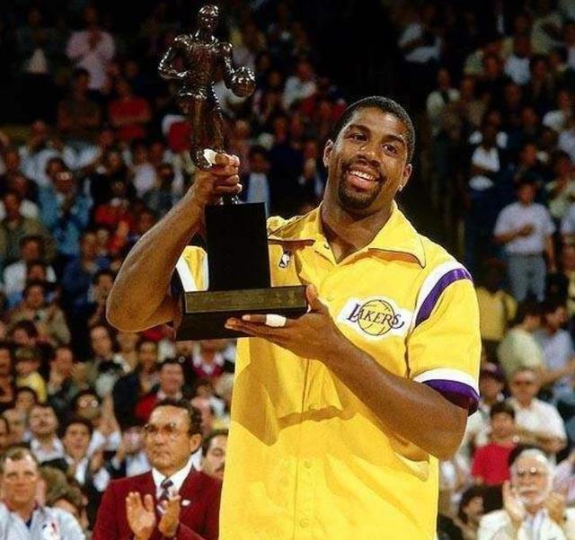 优打击点 优打击点