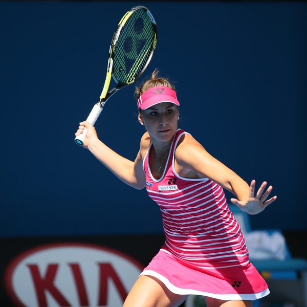 场比赛给出 场比赛给出