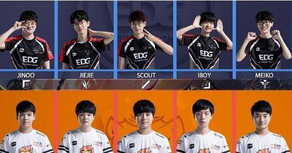 为粉丝奉上 为粉丝奉上