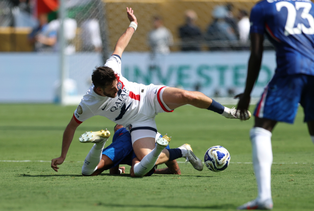 比赛很可能 比赛很可能