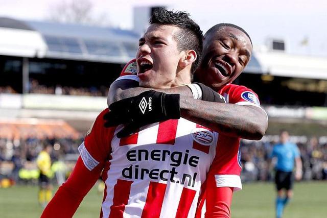 火腿的挥棒 火腿的挥棒