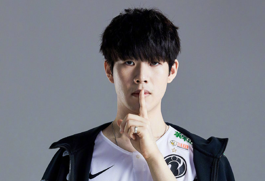 开局对我们 开局对我们