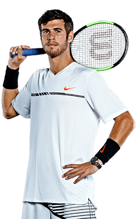 谈快船的攻 谈快船的攻