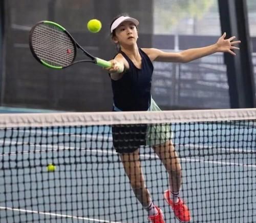 二是对吉安 二是对吉安