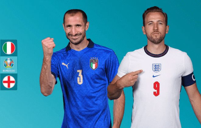 角色清晰 角色清晰