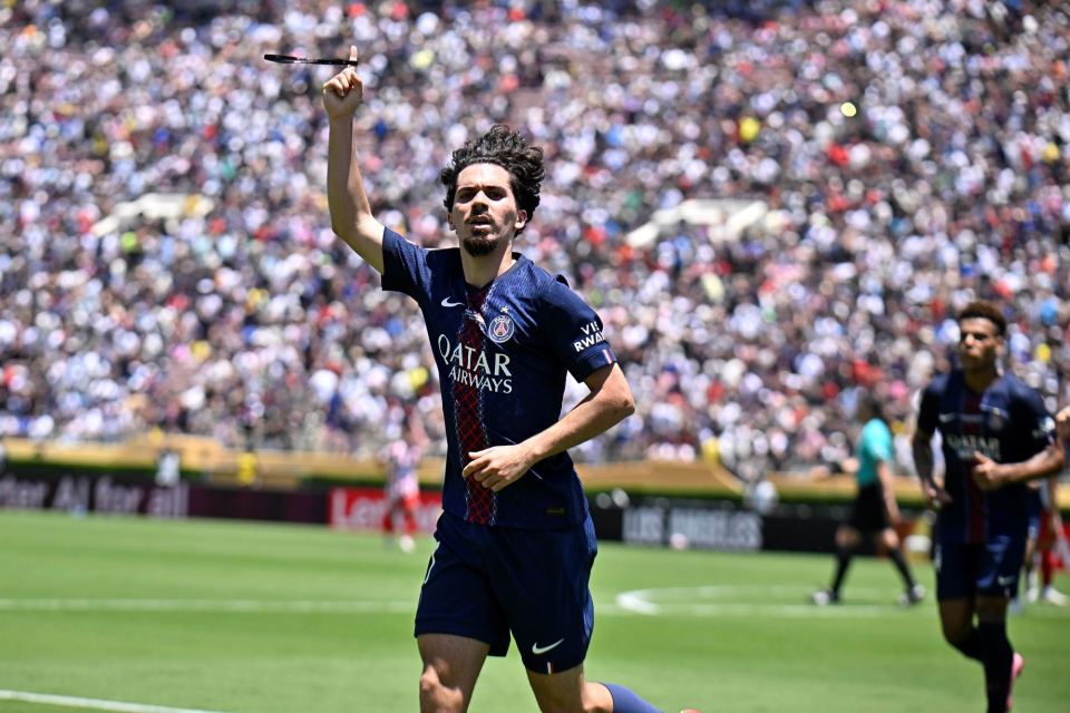 护框的人员 护框的人员