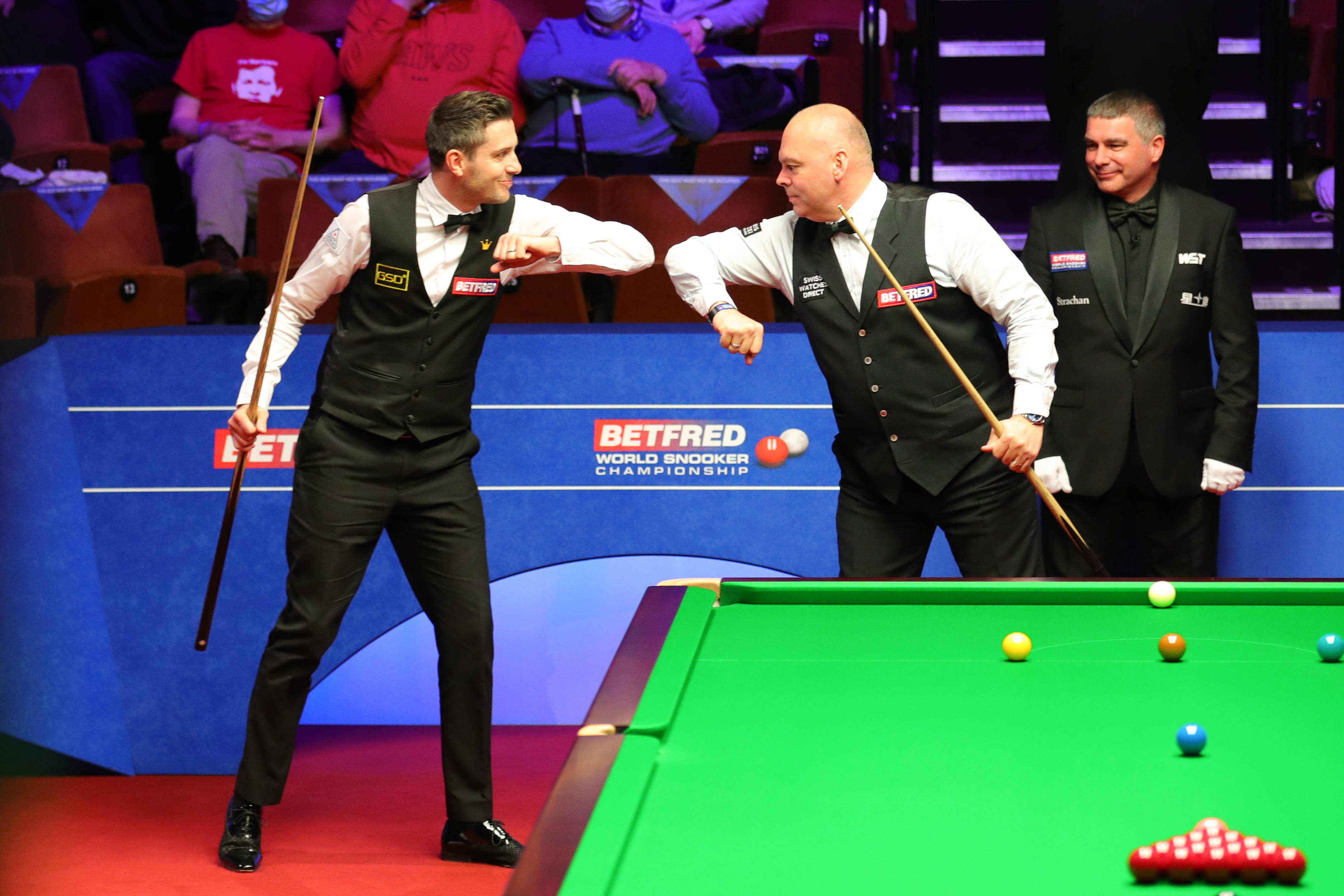 不影响战斗 不影响战斗