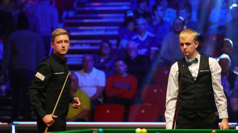 是球队赛季 是球队赛季