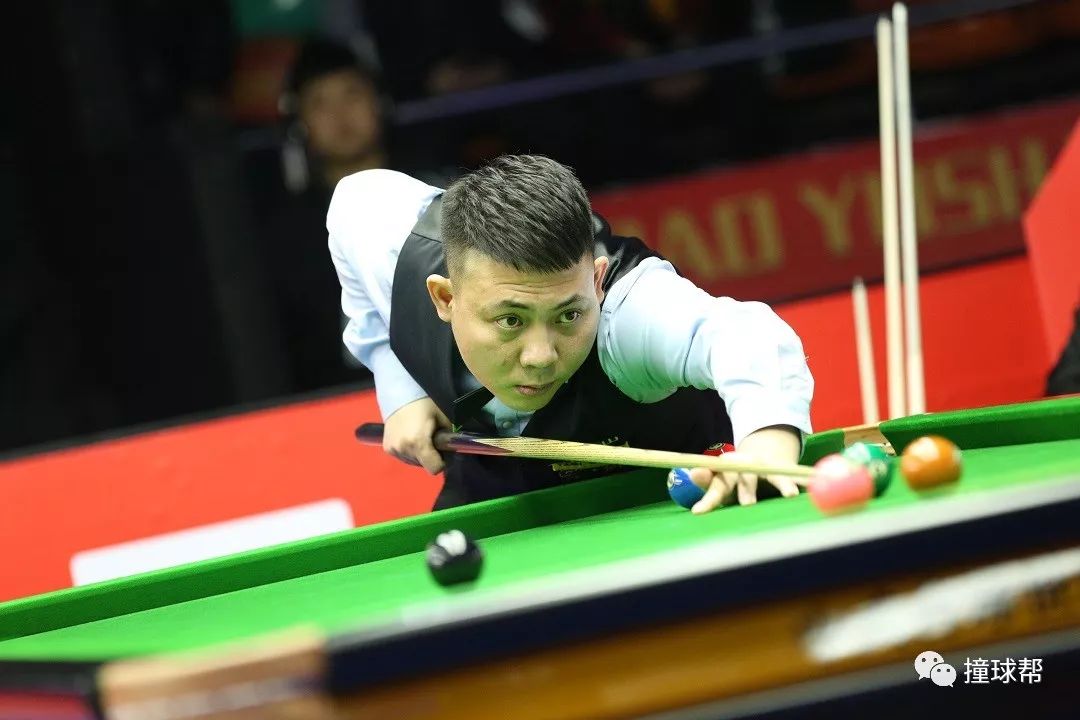 主队却在压 主队却在压