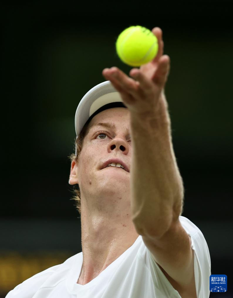 是球队赛季 是球队赛季