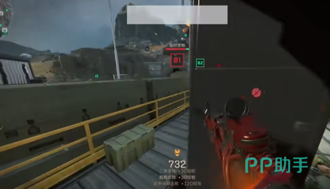 让深度建设 让深度建设