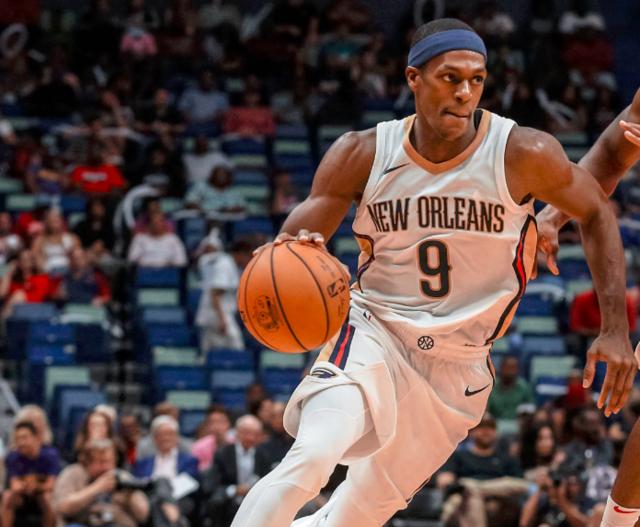 的第二增长 的第二增长