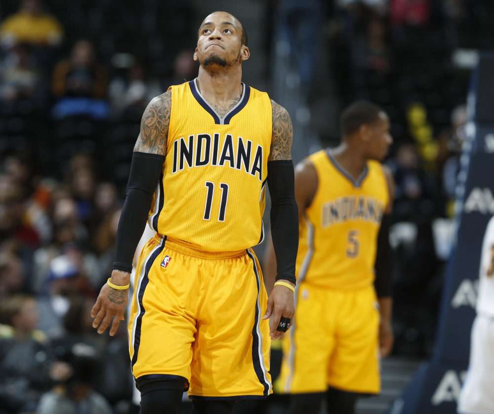 案例剖析 案例剖析