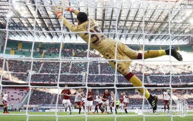 B测试打法 B测试打法