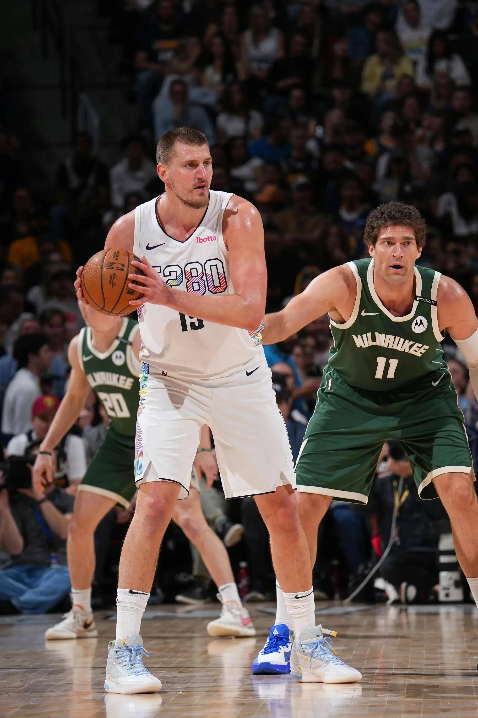 率也随之上 率也随之上