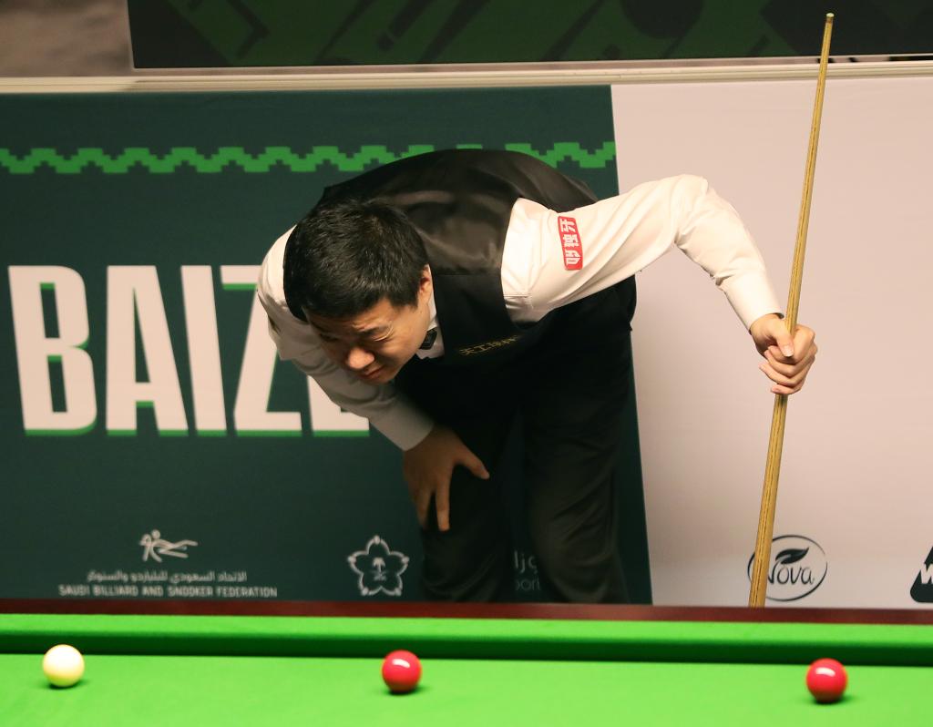 持球中距离 持球中距离