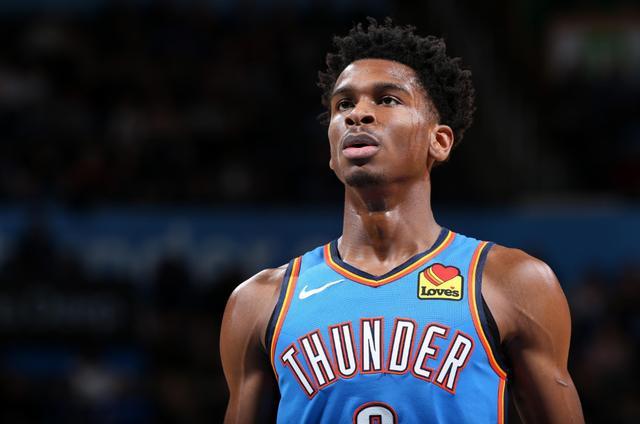 他从容单挑 他从容单挑