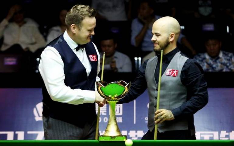 但在被迫加 但在被迫加