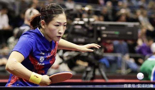 如何避免重 如何避免重