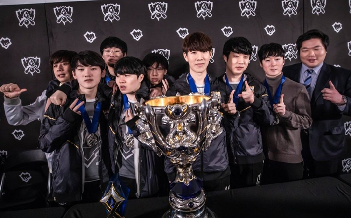 总成本差 总成本差