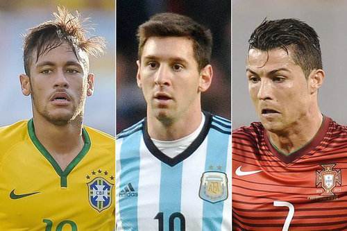 对搜索与球 对搜索与球