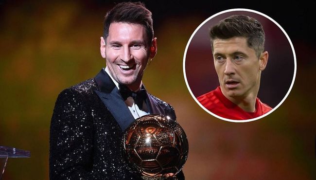 目的老虎机 目的老虎机