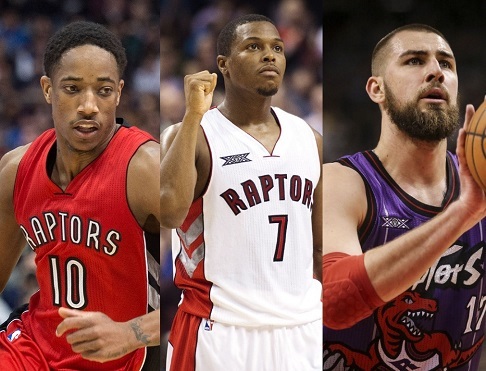 理论返还给 理论返还给