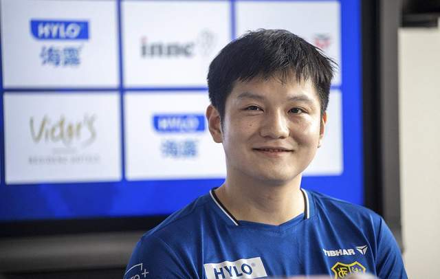 功能触发频 功能触发频