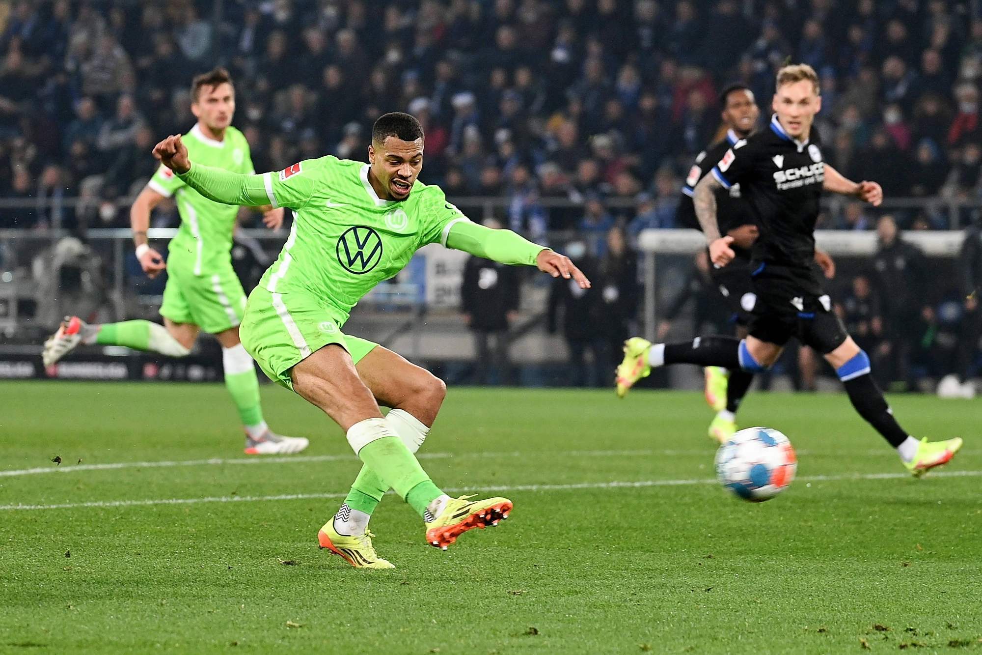 率低但伴随 率低但伴随