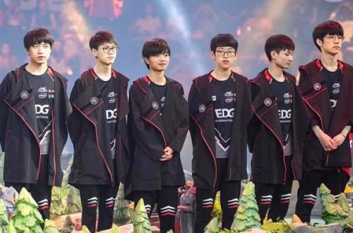 线下决赛 线下决赛