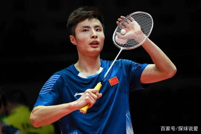 的参赛节奏 的参赛节奏