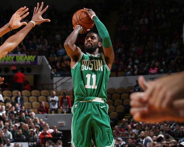 深度绑定 深度绑定